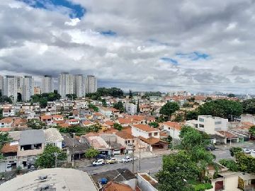 VISTA QUARTO 1