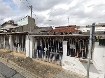 Frente Casa