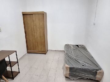 Quarto Kit3
