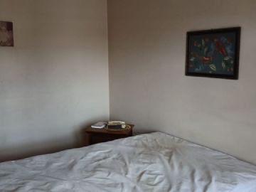 Quarto Su�te