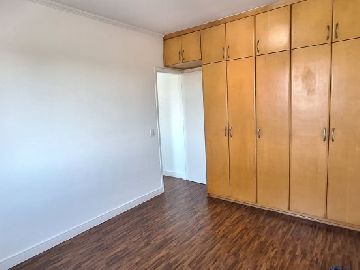 Quarto 2