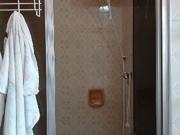 WC Su�te