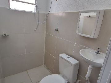 WC Kit2