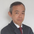 Marcos