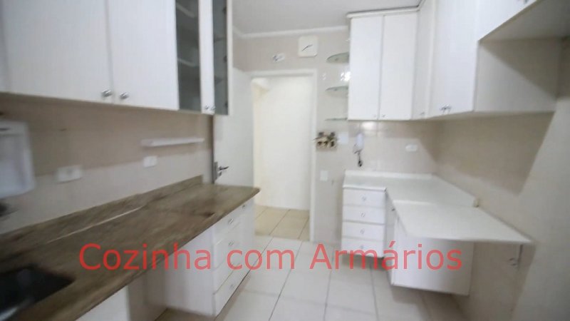 Apartamento - São Paulo, SP no bairro Butantã — foto 2