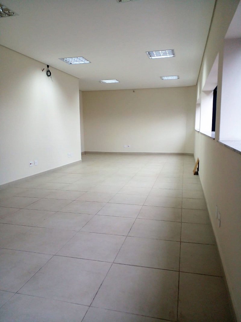Comercial / Sala - São Paulo, SP no bairro Vila Leopoldina — foto 4