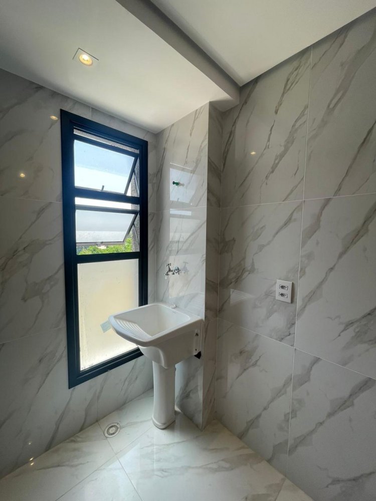 Fotos ilustrativa do Decorado 