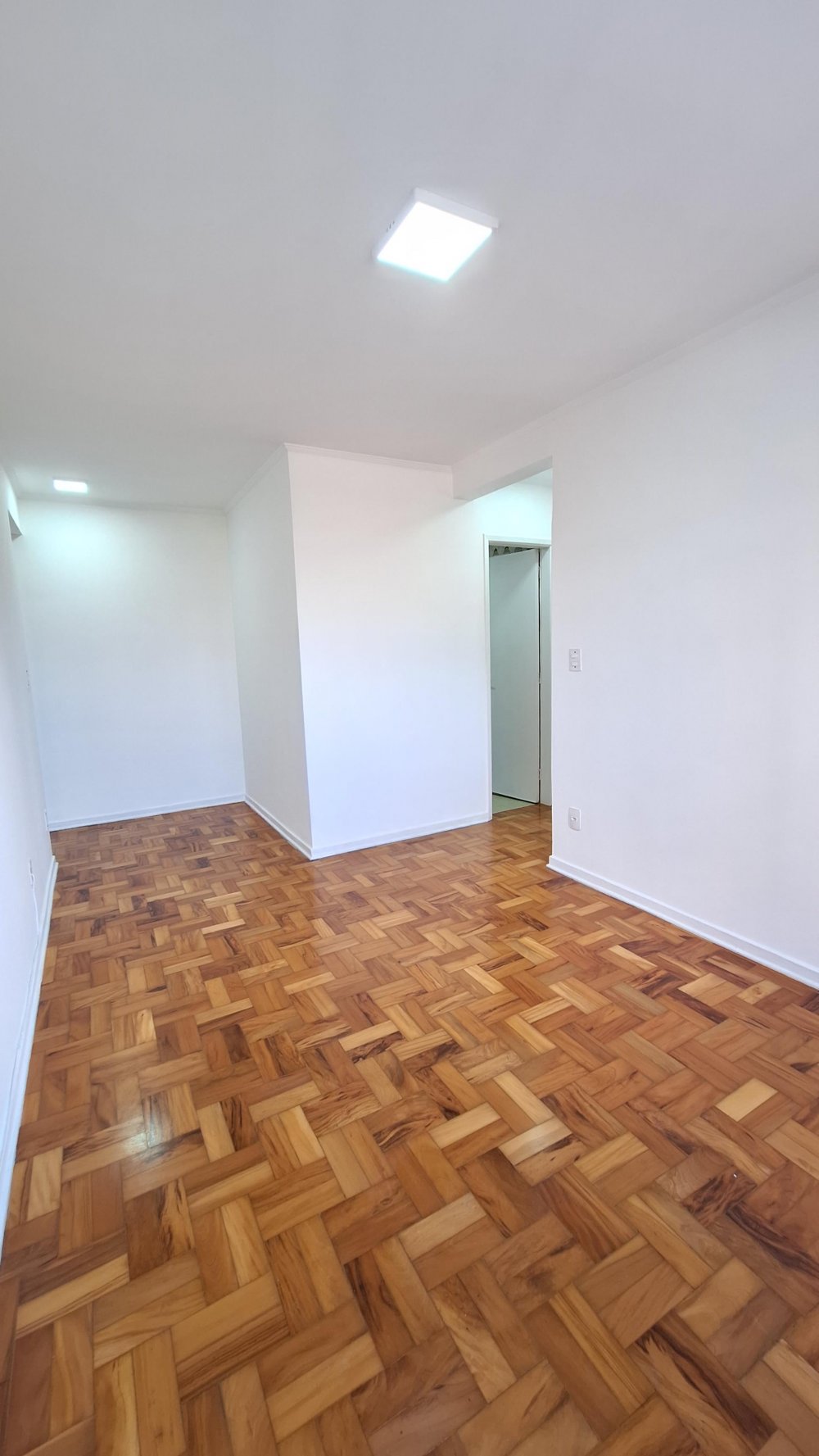 Apartamento - Aluguel - Jaguar� - S�o Paulo - SP