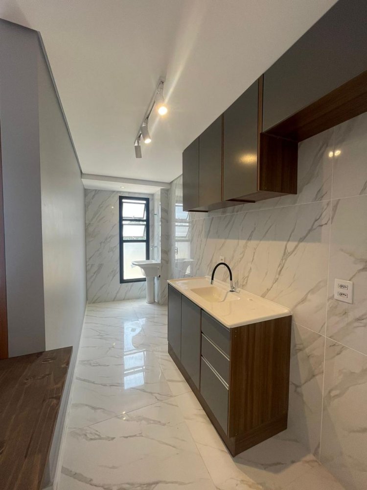 Fotos ilustrativa do Decorado 