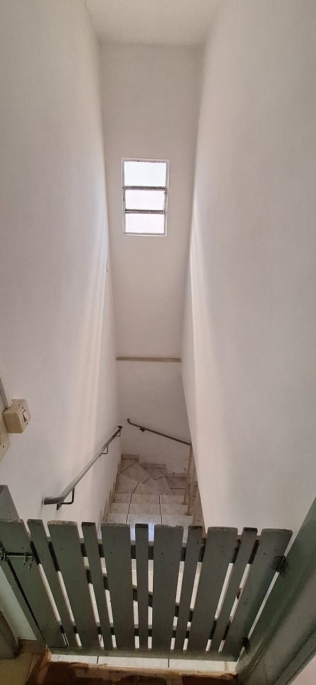 Quarto 3