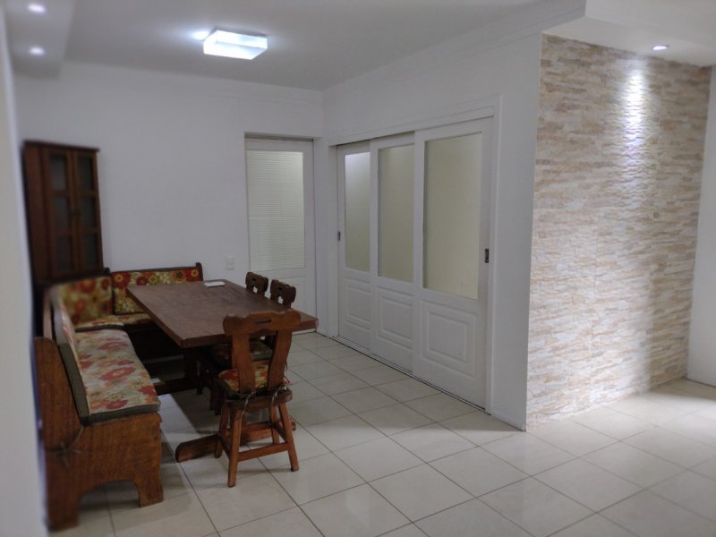 Apartamento - São Paulo, SP no bairro Butantã — foto 5
