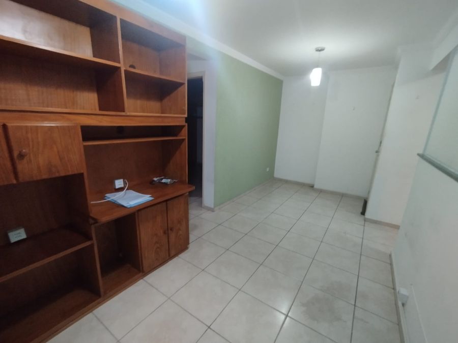 Apartamento - Aluguel - Cidade dos Bandeirantes - S�o Paulo - SP