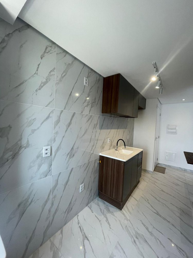 Fotos ilustrativa do Decorado 