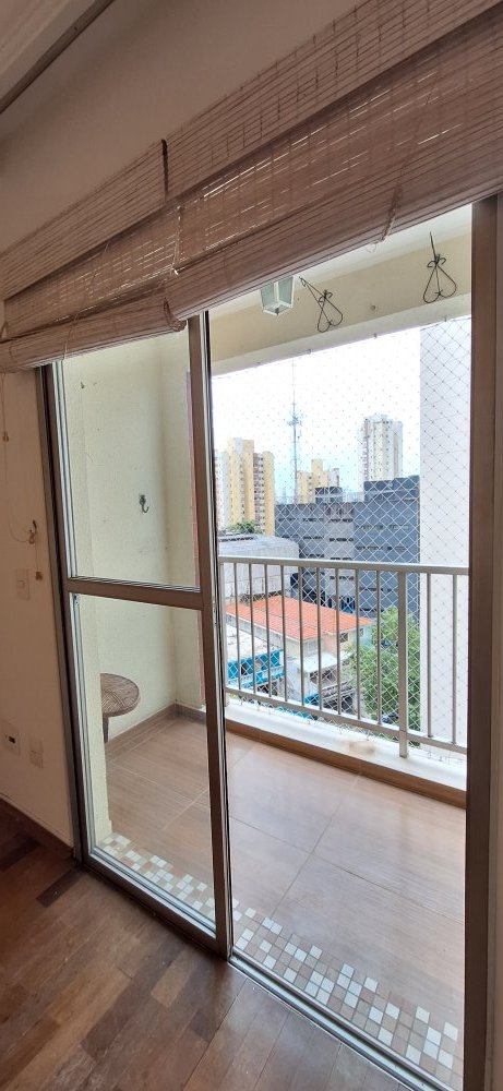 Apartamento - São Paulo, SP no bairro Butantã — foto 5
