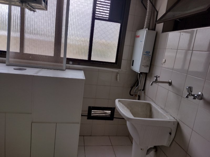 Apartamento - São Paulo, SP no bairro Butantã — foto 3