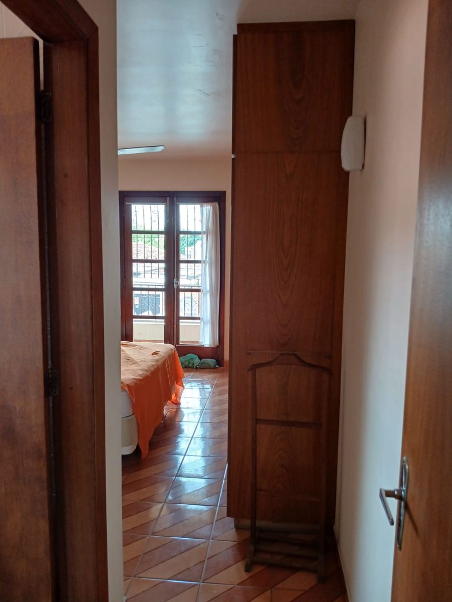 Quarto Su�te