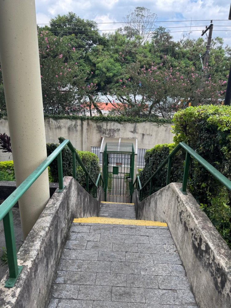 Port�o para Polit�cnica