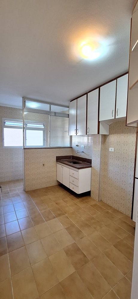 Apartamento - Venda - Vila Butantã - São Paulo - SP