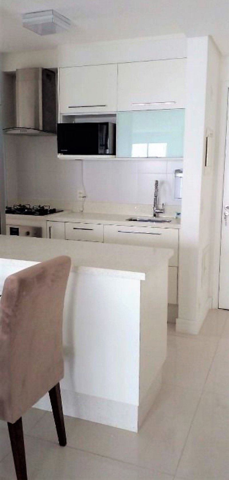 Apartamento - São Paulo, SP no bairro Butantã — foto 4
