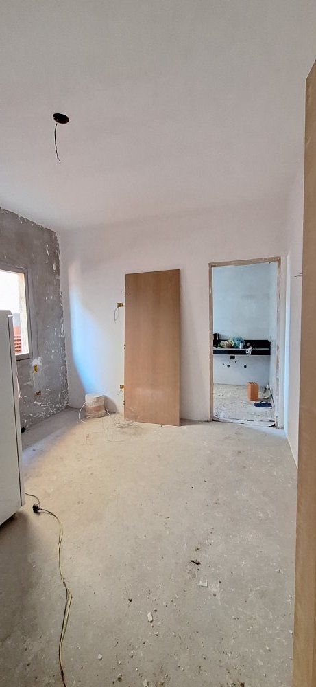 Quarto Suite com wc PCD