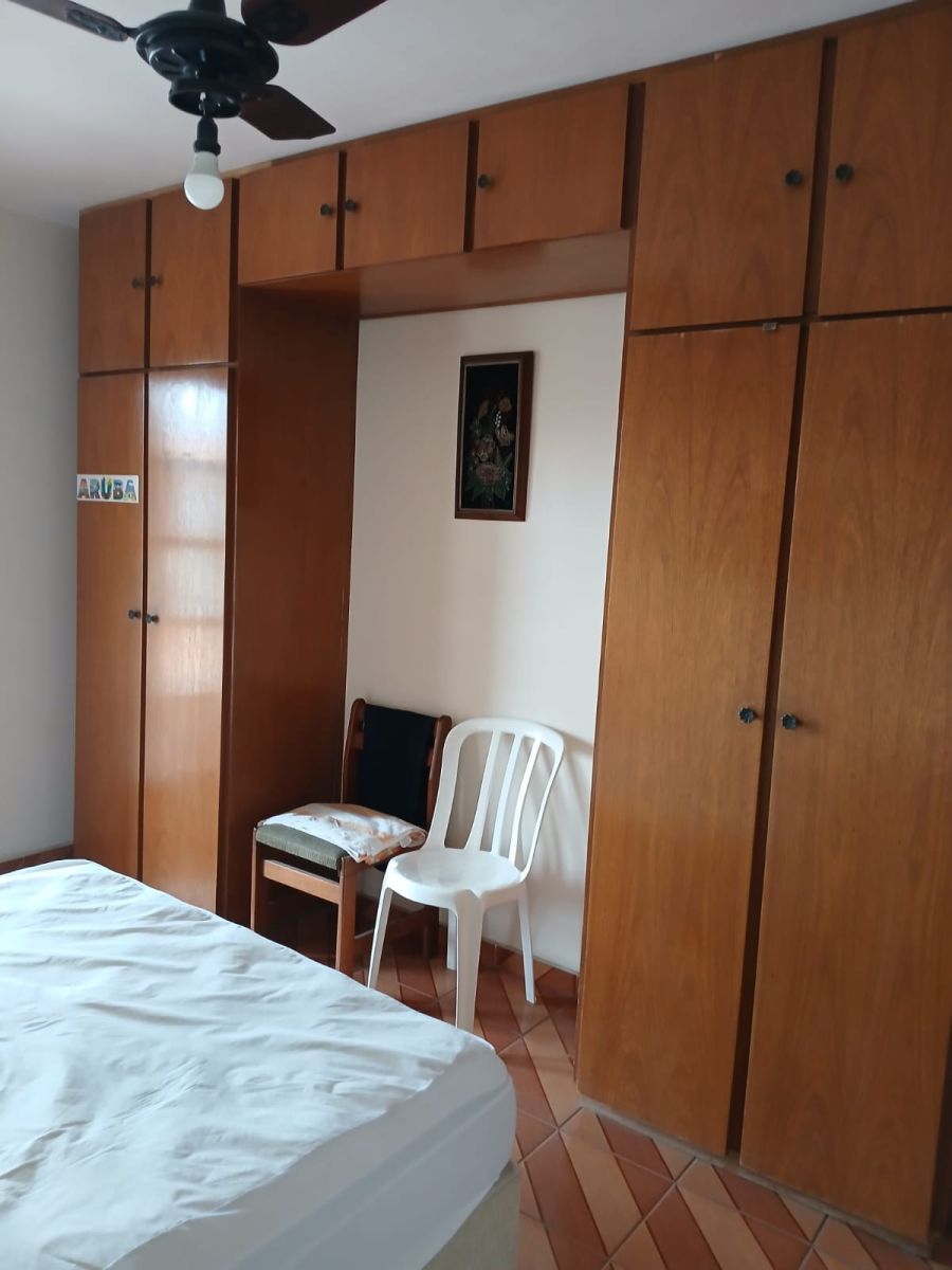 Quarto Su�te