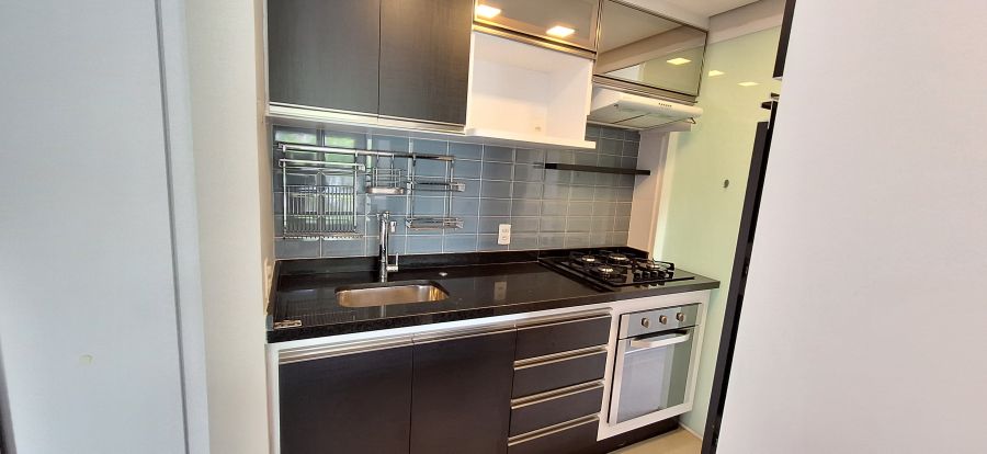 Apartamento - Venda - Butant - So Paulo - SP