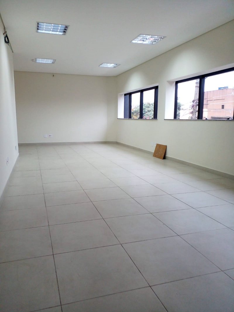 Comercial / Sala - São Paulo, SP no bairro Vila Leopoldina — foto 3