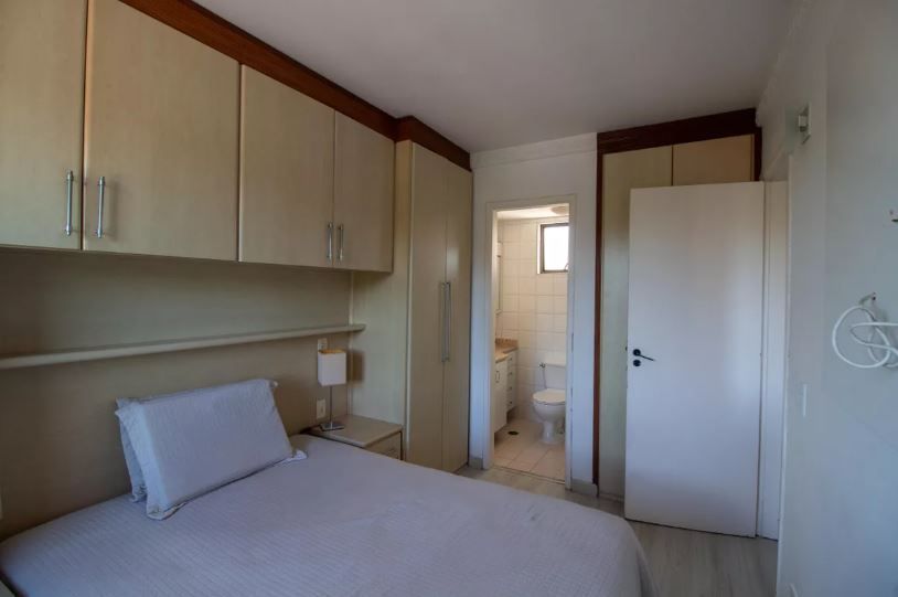QUARTO SUITE