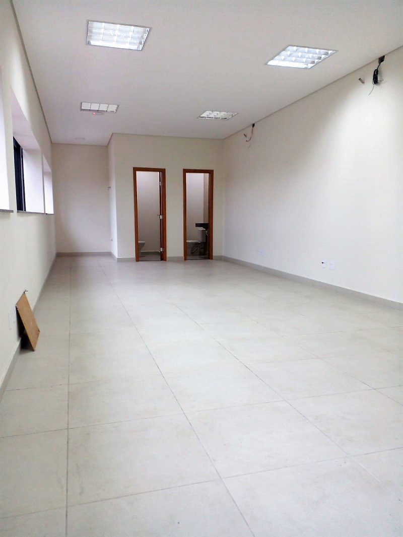 Comercial / Sala - São Paulo, SP no bairro Vila Leopoldina — foto 2