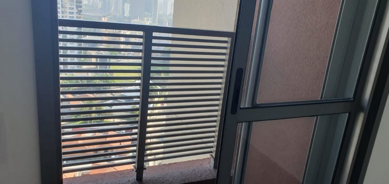 Apartamento - São Paulo, SP no bairro Butantã — foto 5