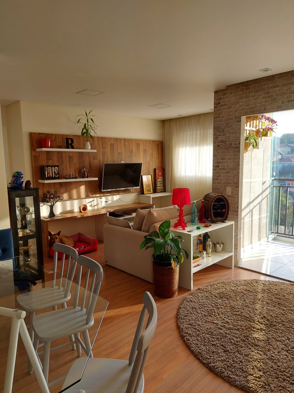 Apartamento Garden - Venda - Jardim Bonfiglioli - São Paulo - SP