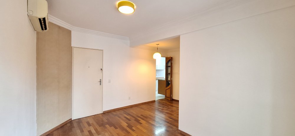 Apartamento - São Paulo, SP no bairro Butantã — foto 2