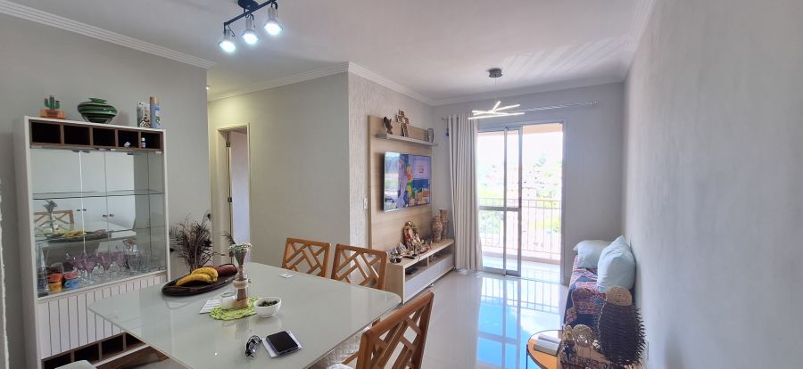 Apartamento - Venda - Jardim Esmeralda - S�o Paulo - SP