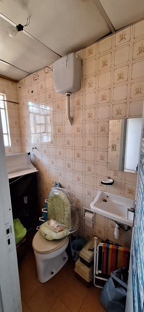 WC Ed�cula