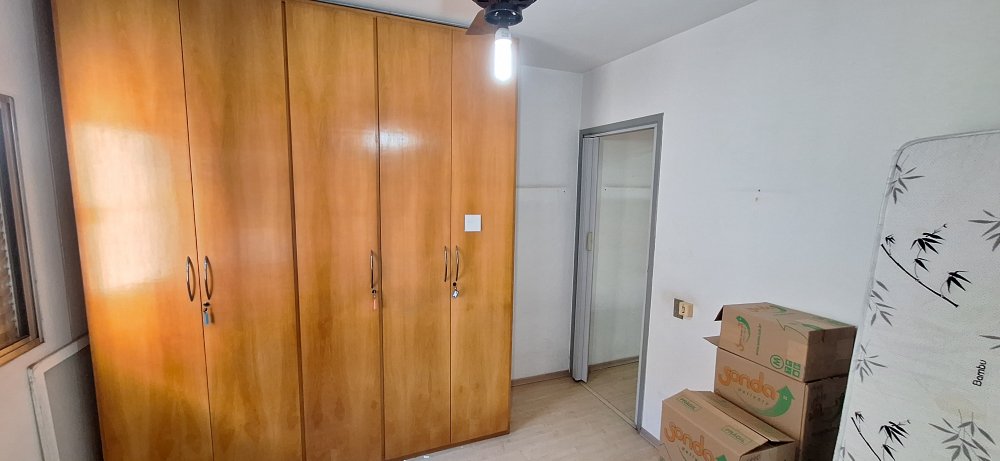 Quarto 2