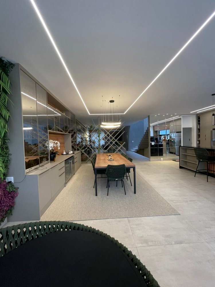 Casa em Condomnio - Venda - Vila Yara - Osasco - SP