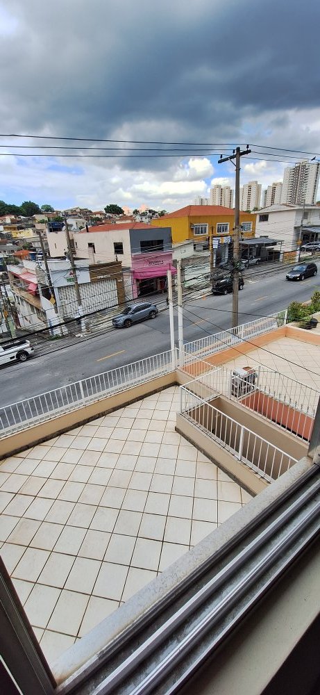 Sobrado - Venda - Butant - So Paulo - SP