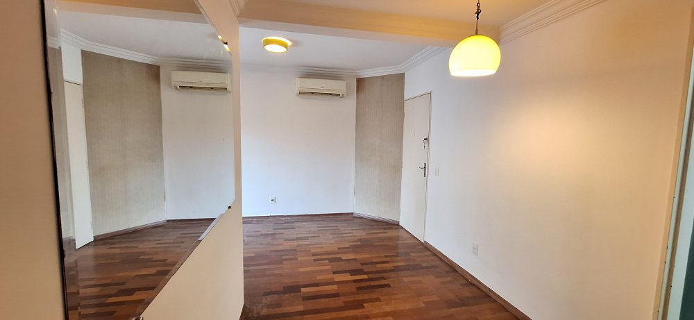 Apartamento - São Paulo, SP no bairro Butantã — foto 4
