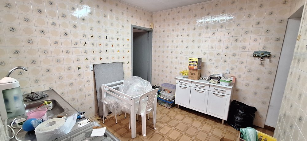 Cozinha
