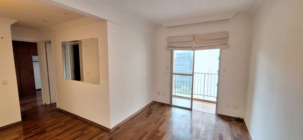 Apartamento - São Paulo, SP no bairro Butantã — foto 3