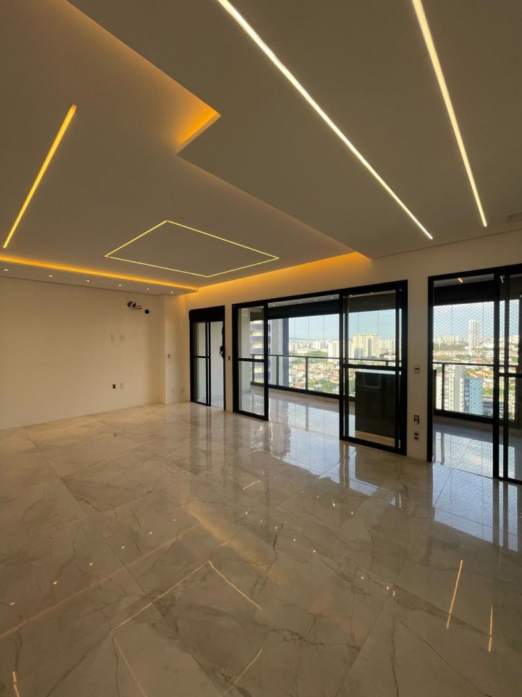 Apartamento - Venda - Vila Osasco - Osasco - SP