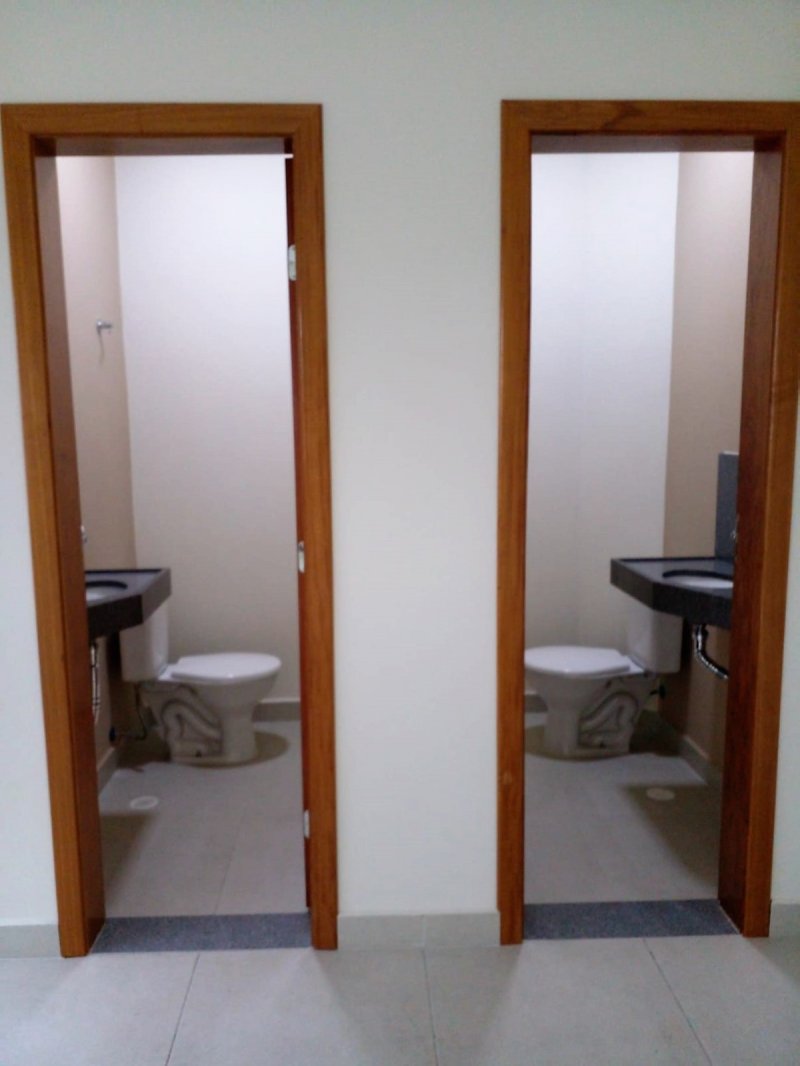 Comercial / Sala - São Paulo, SP no bairro Vila Leopoldina — foto 5