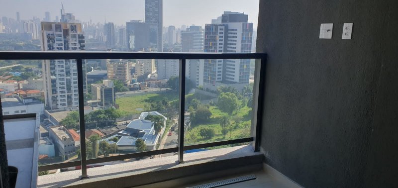Apartamento - São Paulo, SP no bairro Butantã — foto 4
