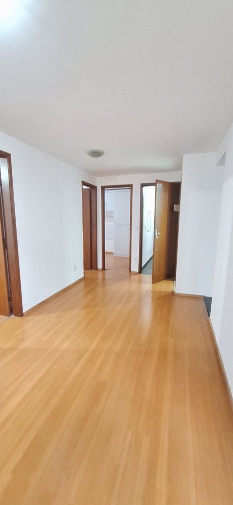 Apartamento - Venda - Vila Guedes - São Paulo - SP