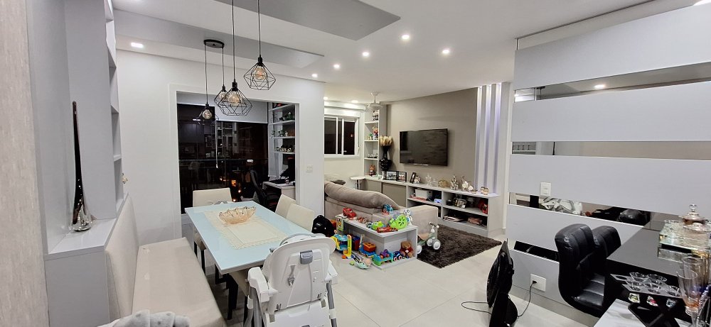 Apartamento - Venda - Butantã - São Paulo - SP