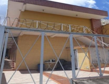Kitnet - Aluguel - Vila Butantã - São Paulo - SP