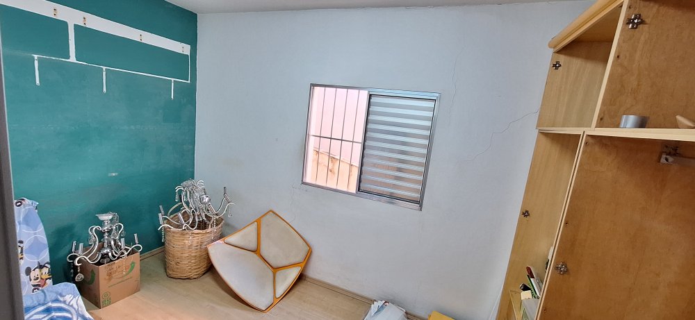 Quarto 1