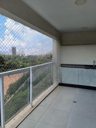 Apartamento - Venda - Umuarama - Osasco - SP