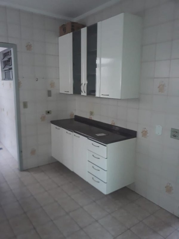 Apartamento - São Paulo, SP no bairro Butantã — foto 5