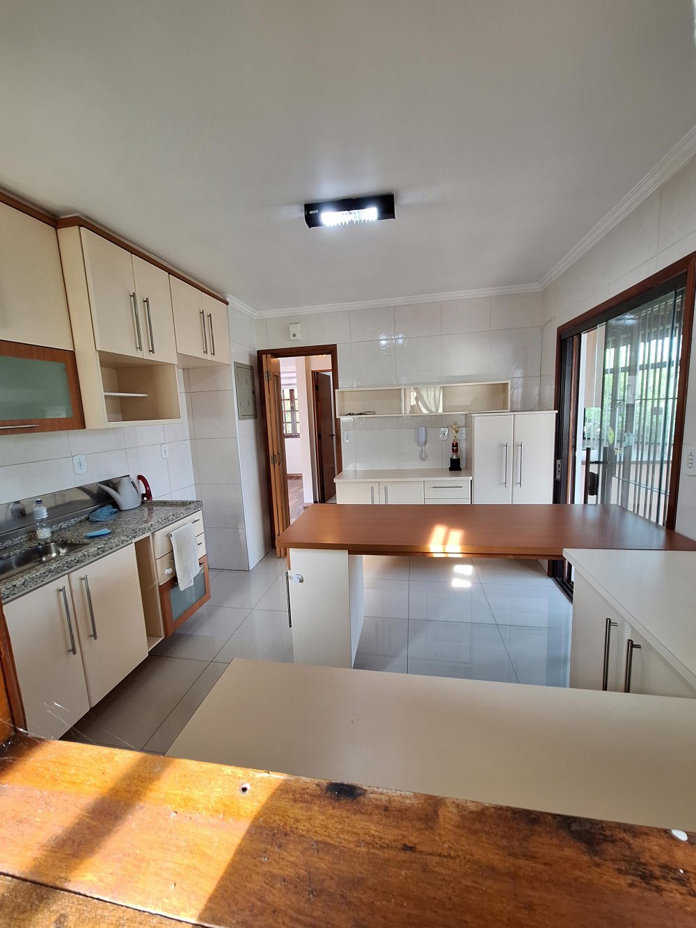 Casa em Condomínio - Venda - Butantã - São Paulo - SP